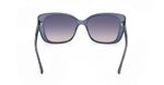 Guess-GU7829-20B-d180