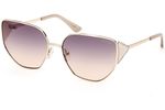 GUESS-7875-33B