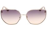 GUESS-7875-33B-0