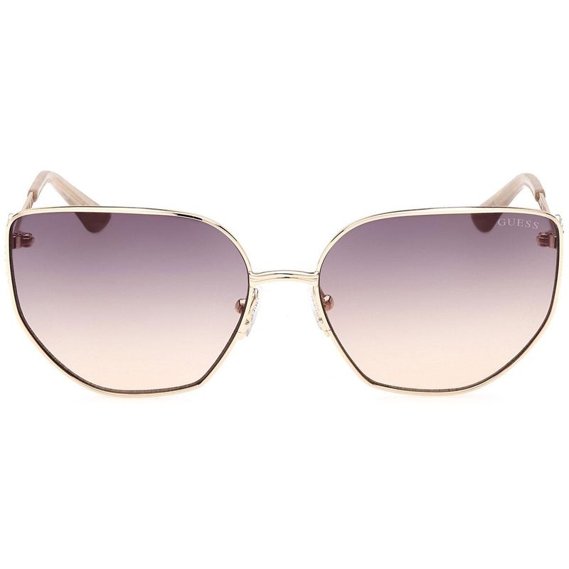 GUESS-7875-33B-0