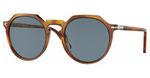 Persol-PO3281S-96-56