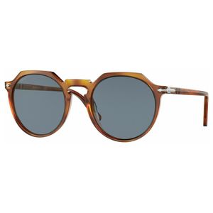 ÓCULOS DE SOL PERSOL 3281S 96/56