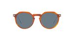 Persol-PO3281S-96-56-d000