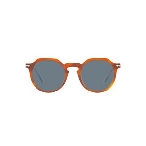 ÓCULOS DE SOL PERSOL 3281S 96/56