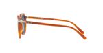 Persol-PO3281S-96-56-d090