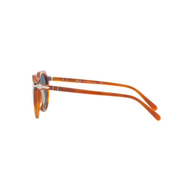 Persol-PO3281S-96-56-d090