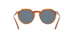 Persol-PO3281S-96-56-d180