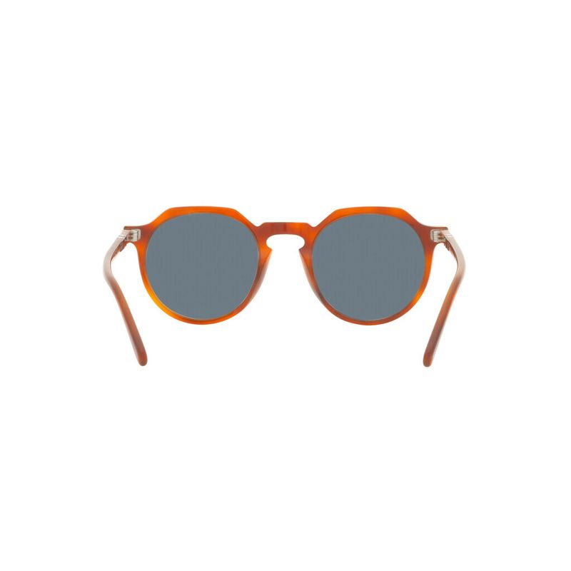 Persol-PO3281S-96-56-d180