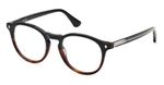 Web-Eyewear-WE5387-056