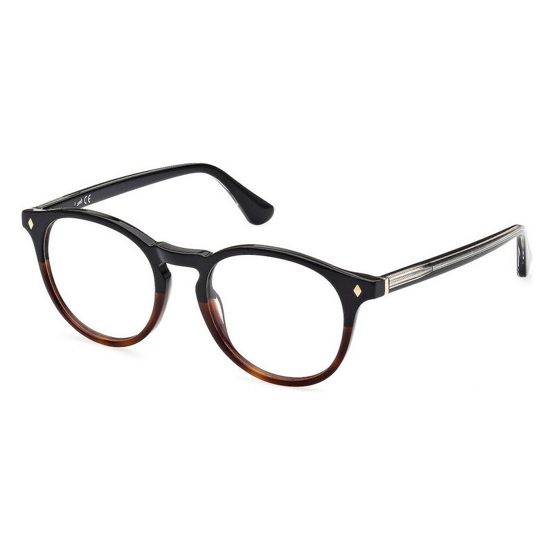 Web-Eyewear-WE5387-056