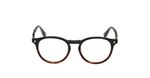 Web-Eyewear-WE5387-056-d000