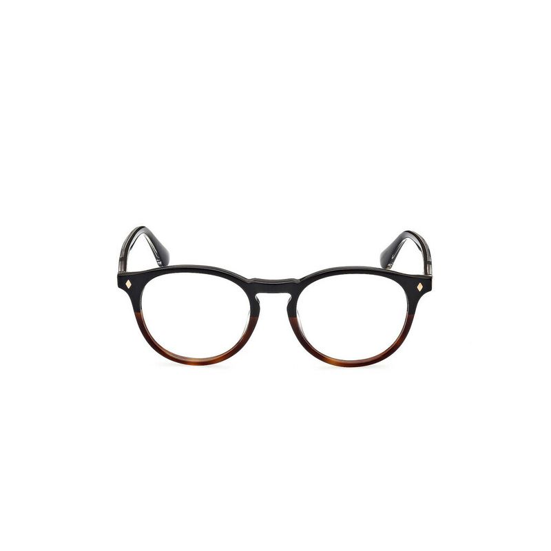 Web-Eyewear-WE5387-056-d000