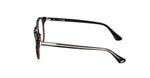 Web-Eyewear-WE5387-056-d090