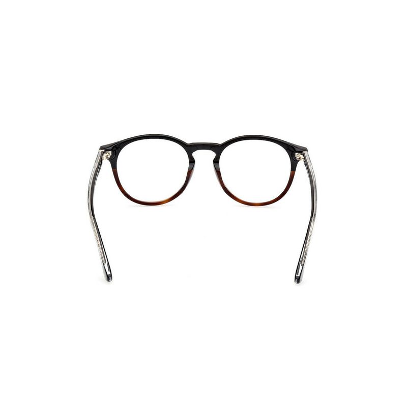 Web-Eyewear-WE5387-056-d180