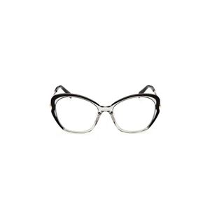 EMILIO PUCCI 5200 020