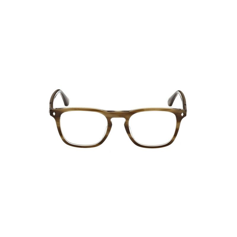 Web-Eyewear-WE5386-050-d000