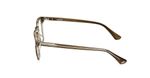 Web-Eyewear-WE5386-050-d090