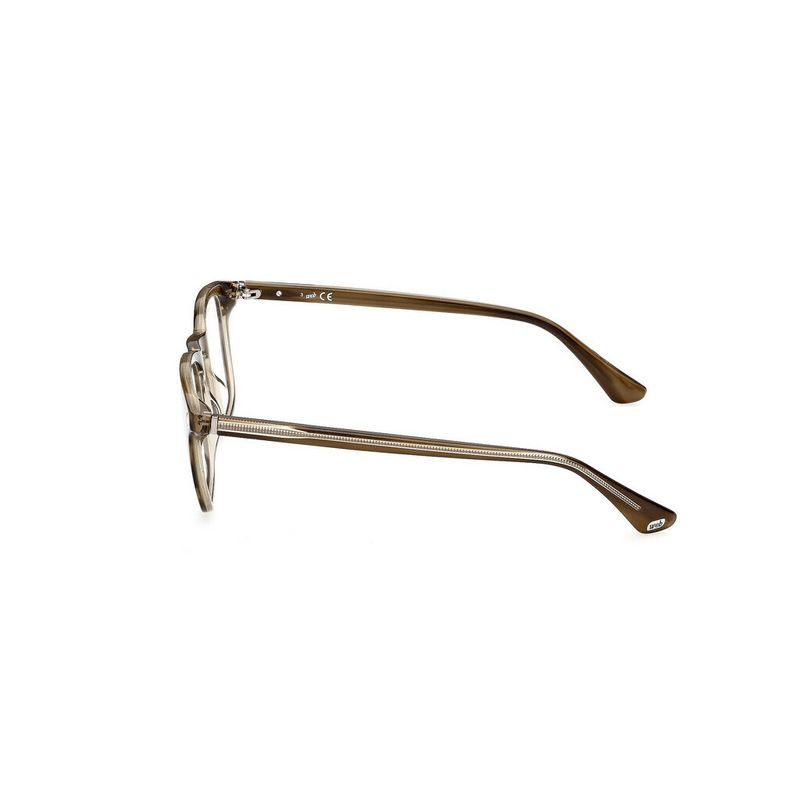 Web-Eyewear-WE5386-050-d090