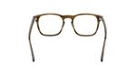 Web-Eyewear-WE5386-050-d180