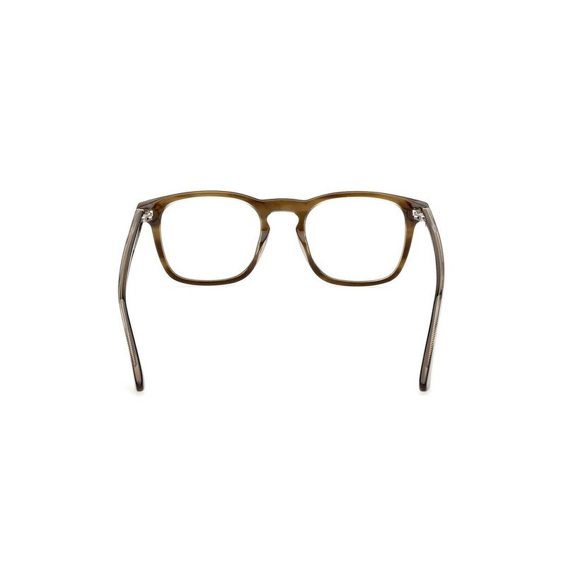 Web-Eyewear-WE5386-050-d180