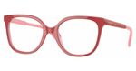 Vogue-Eyewear-VY2012-2811