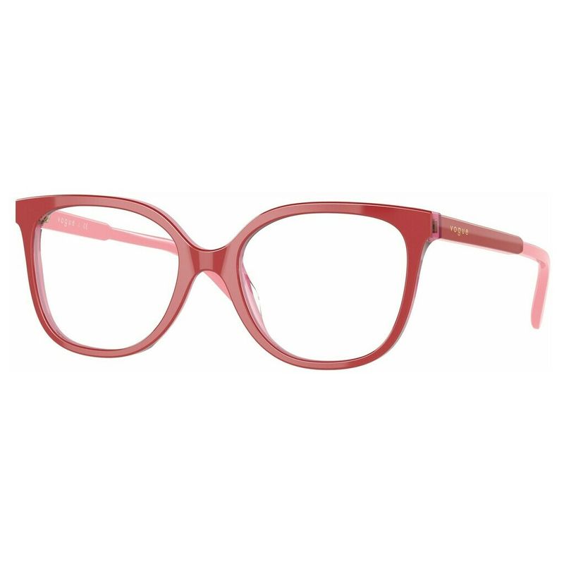 Vogue-Eyewear-VY2012-2811