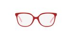 Vogue-Eyewear-VY2012-2811-d000