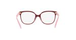 Vogue-Eyewear-VY2012-2811-d180