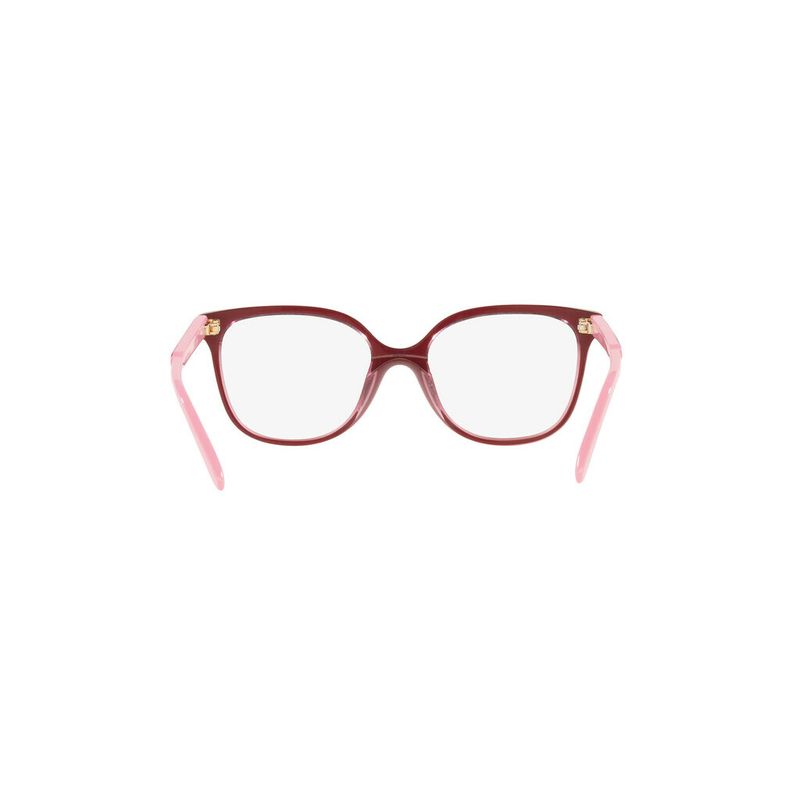 Vogue-Eyewear-VY2012-2811-d180