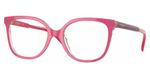 Vogue-Eyewear-VY2012-2812