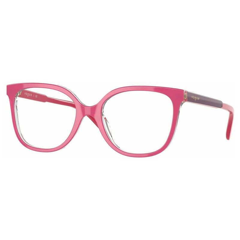 Vogue-Eyewear-VY2012-2812