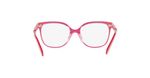 Vogue-Eyewear-VY2012-2812-d180