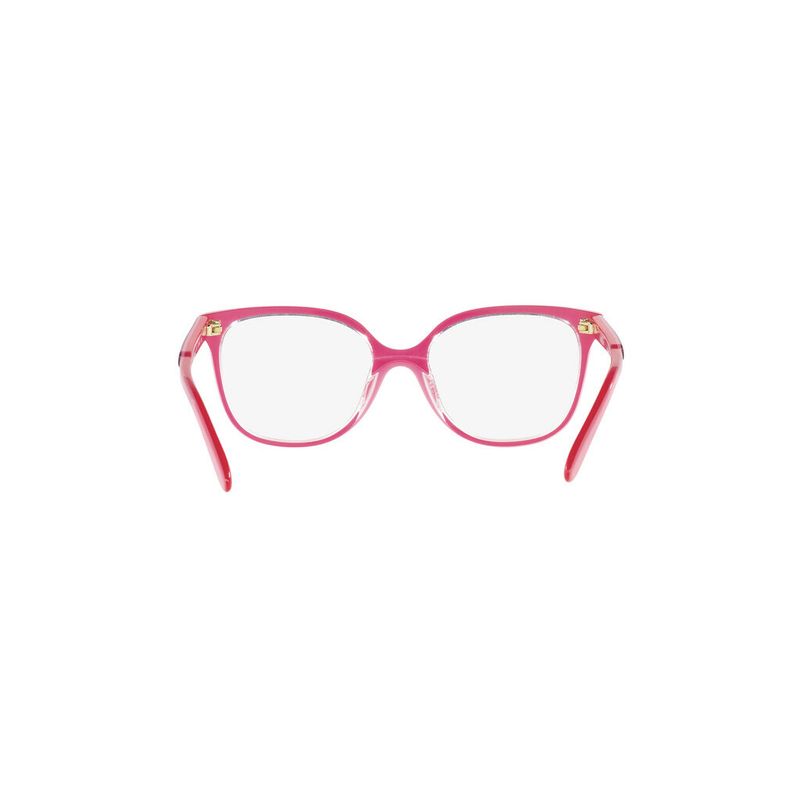 Vogue-Eyewear-VY2012-2812-d180