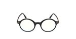 Tom-Ford-FT5834-B-001-d000