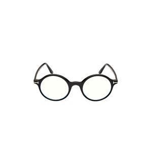 TOM FORD 5834B 001