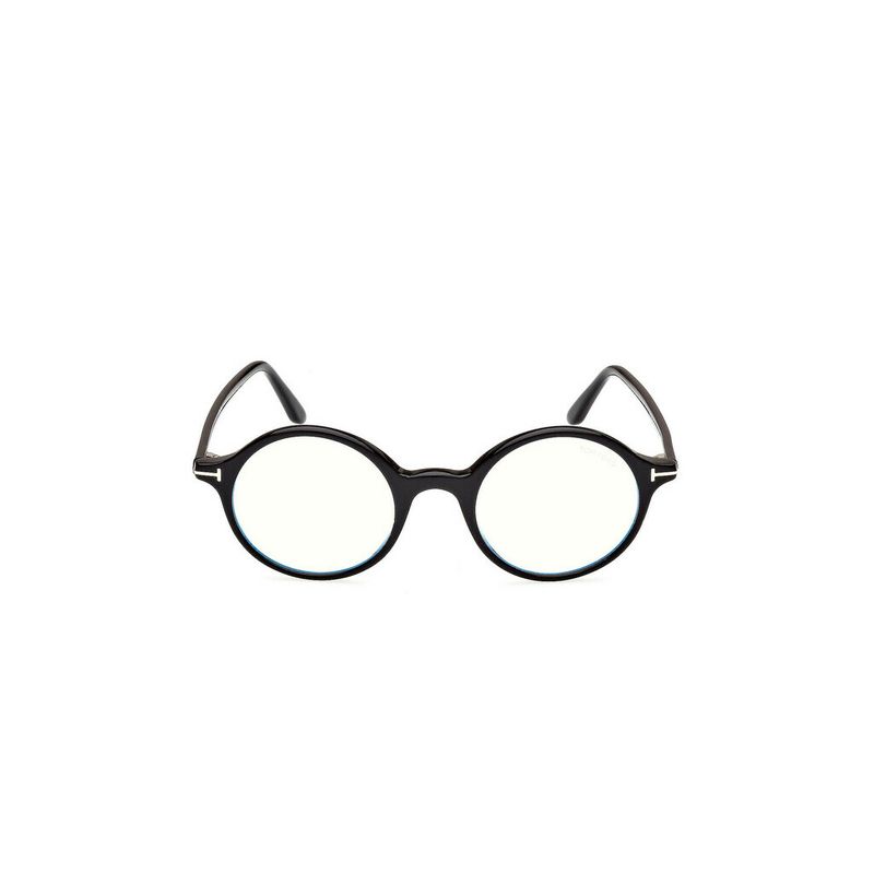 Tom-Ford-FT5834-B-001-d000