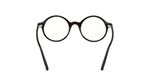 Tom-Ford-FT5834-B-001-d180