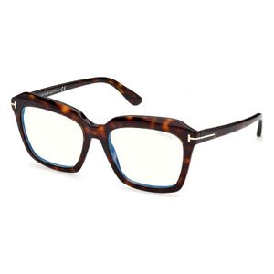 TOM FORD 5847B 052