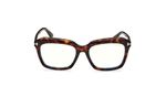 Tom-Ford-FT5847-B-052-d000