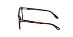 Tom-Ford-FT5847-B-052-d090