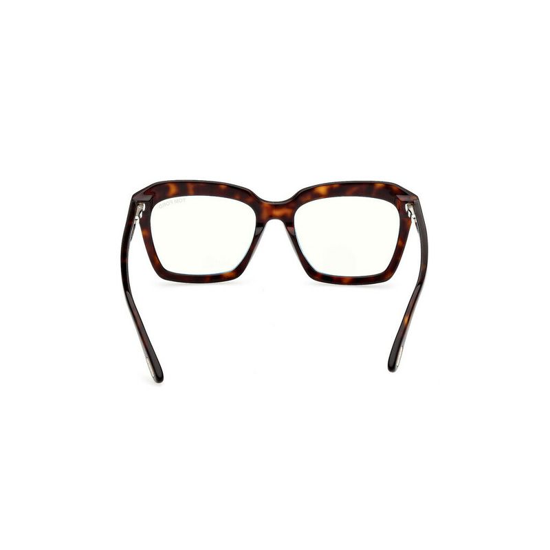 Tom-Ford-FT5847-B-052-d180