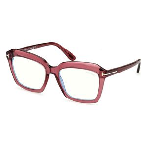 TOM FORD 5847B 068