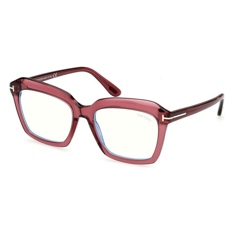 Tom-Ford-FT5847-B-068