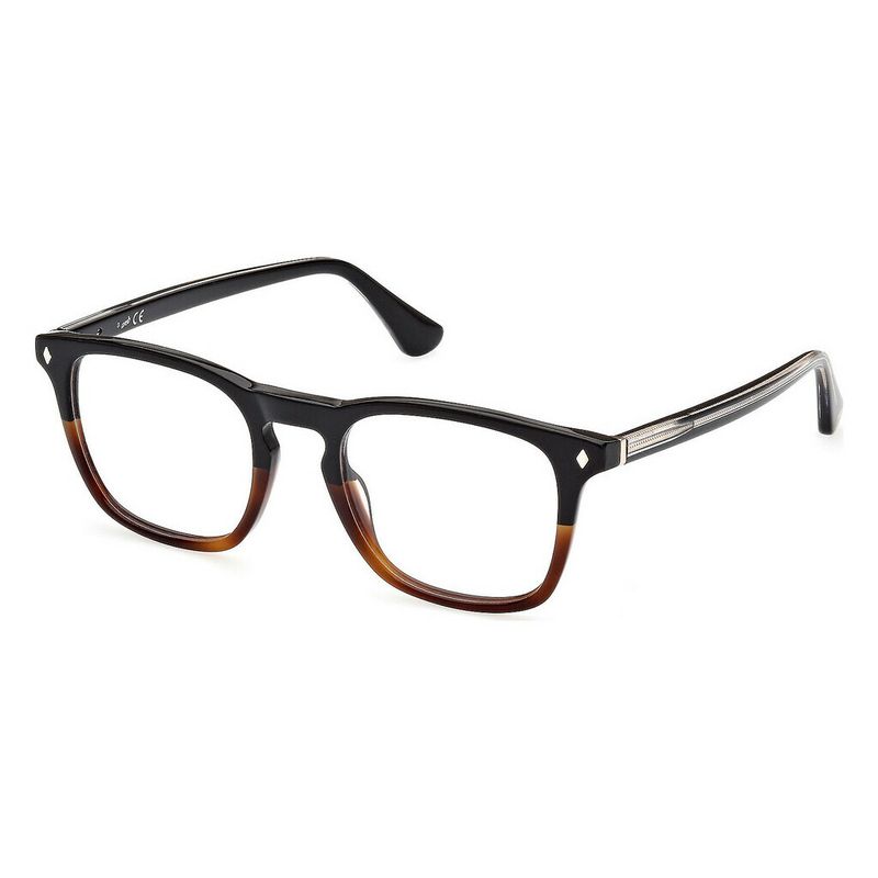 Web-Eyewear-WE5386-056