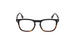 Web-Eyewear-WE5386-056-d000