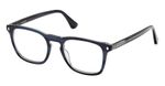 Web-Eyewear-WE5386-092