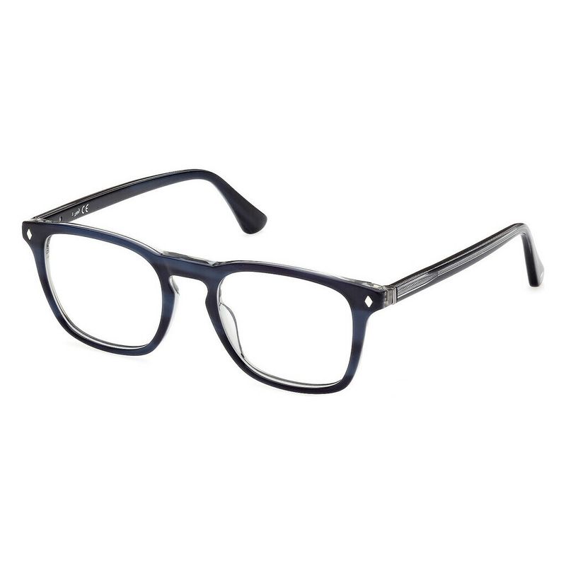 Web-Eyewear-WE5386-092