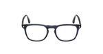 Web-Eyewear-WE5386-092-d000