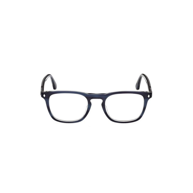 Web-Eyewear-WE5386-092-d000