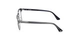 Web-Eyewear-WE5386-092-d090